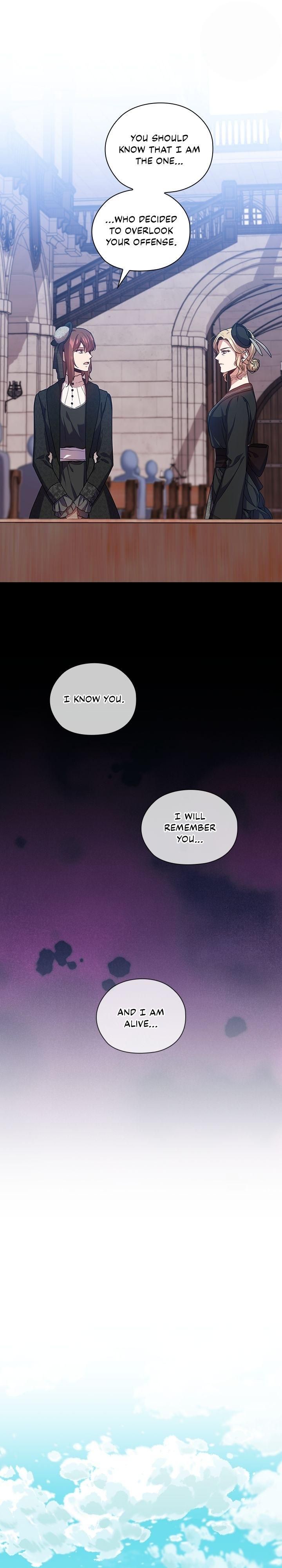 Page 12 of Chapter 70