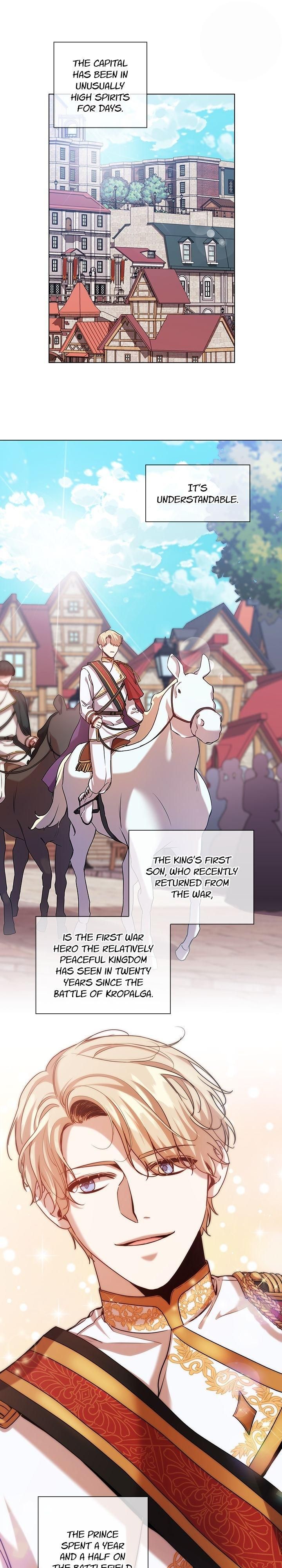 Page 14 of Chapter 70
