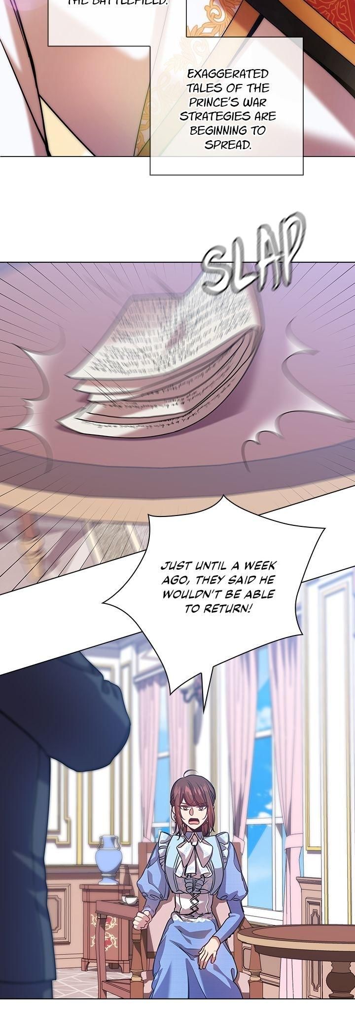 Page 15 of Chapter 70