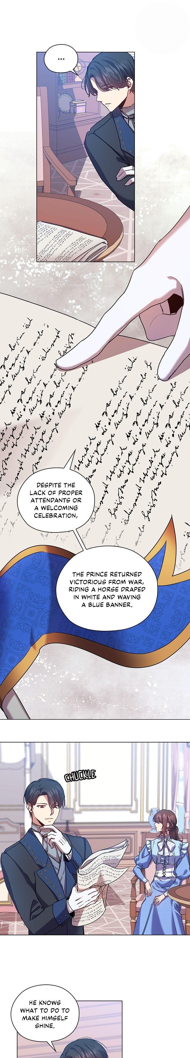 Page 16 of Chapter 70