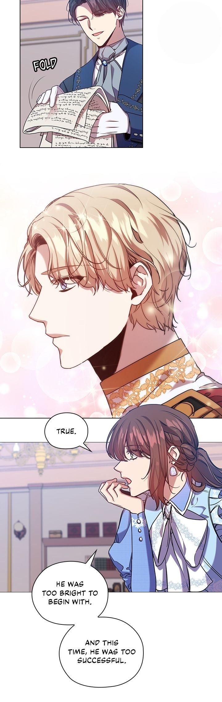 Page 17 of Chapter 70