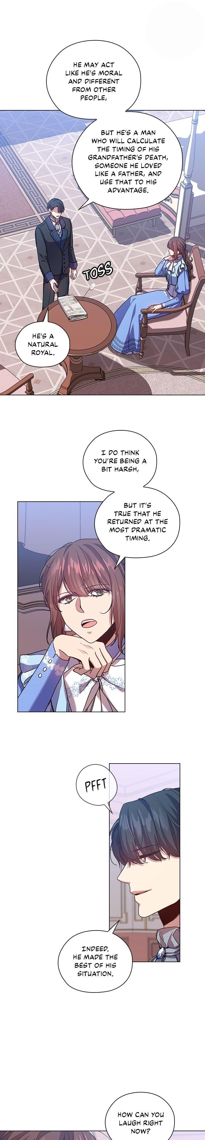 Page 18 of Chapter 70