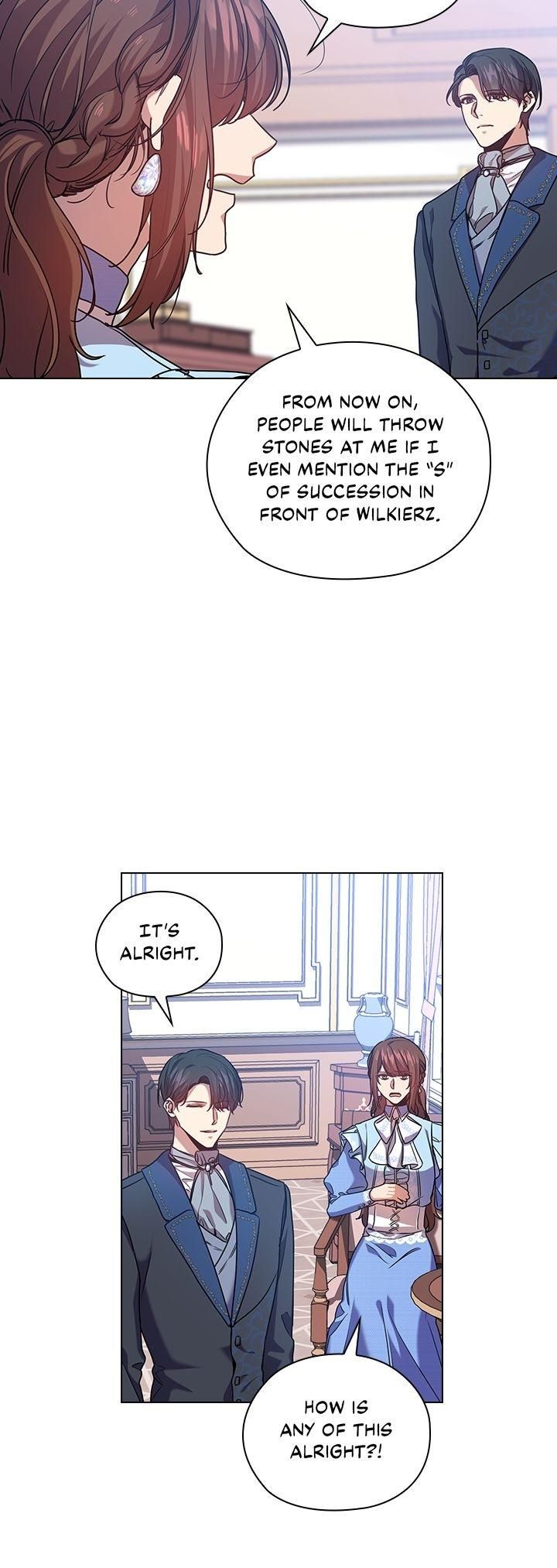 Page 19 of Chapter 70