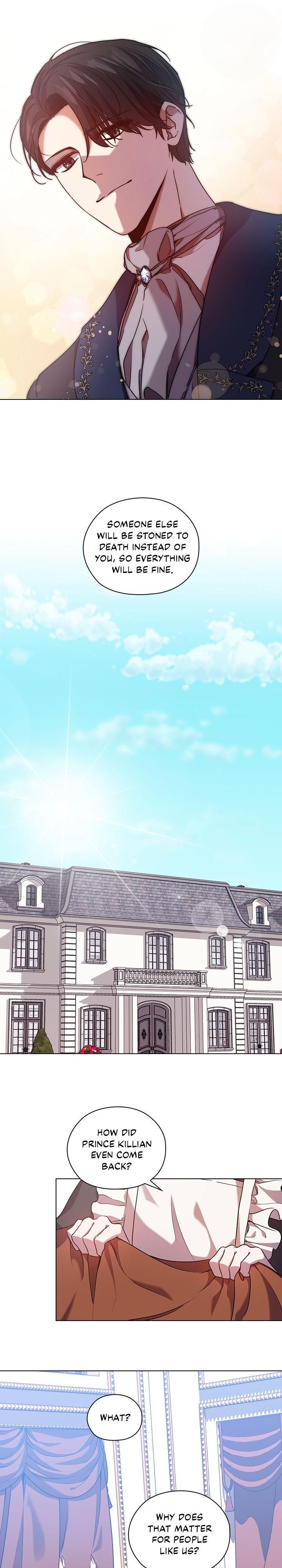Page 20 of Chapter 70