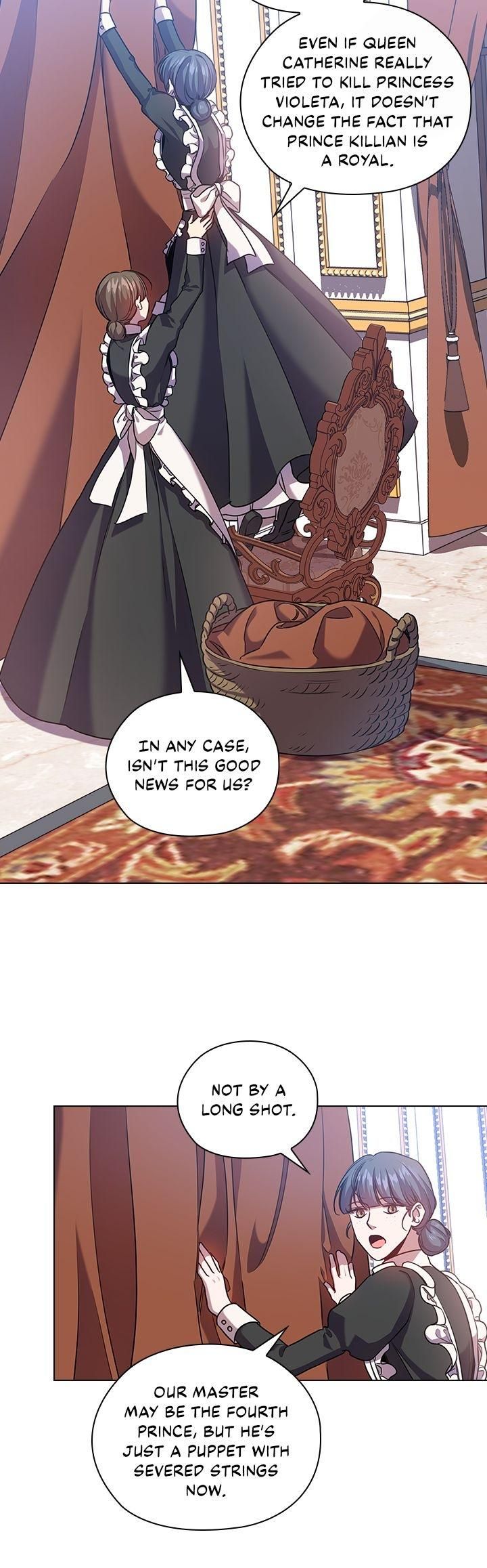 Page 21 of Chapter 70