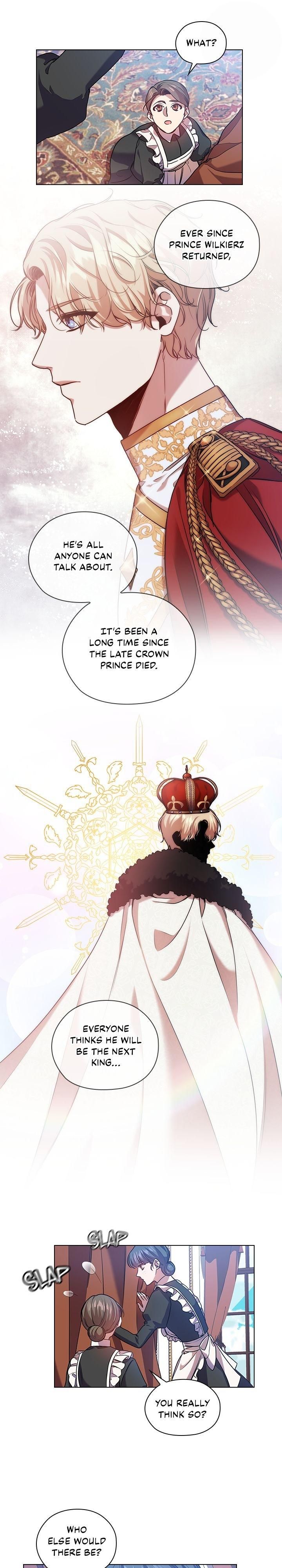 Page 22 of Chapter 70