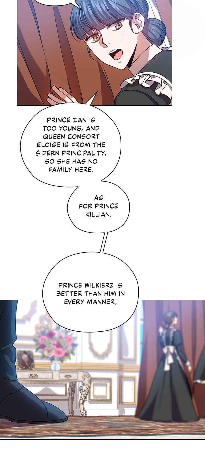 Page 23 of Chapter 70