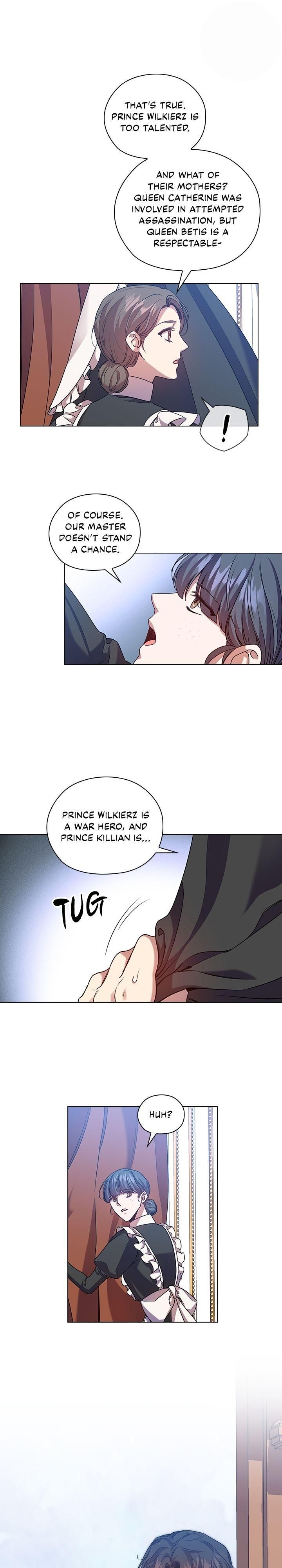Page 24 of Chapter 70