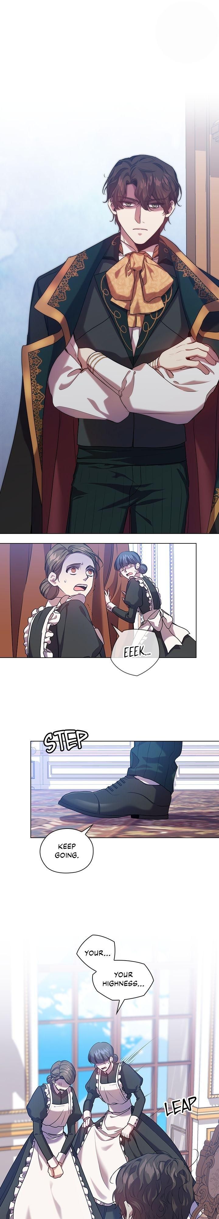 Page 1 of Chapter 71