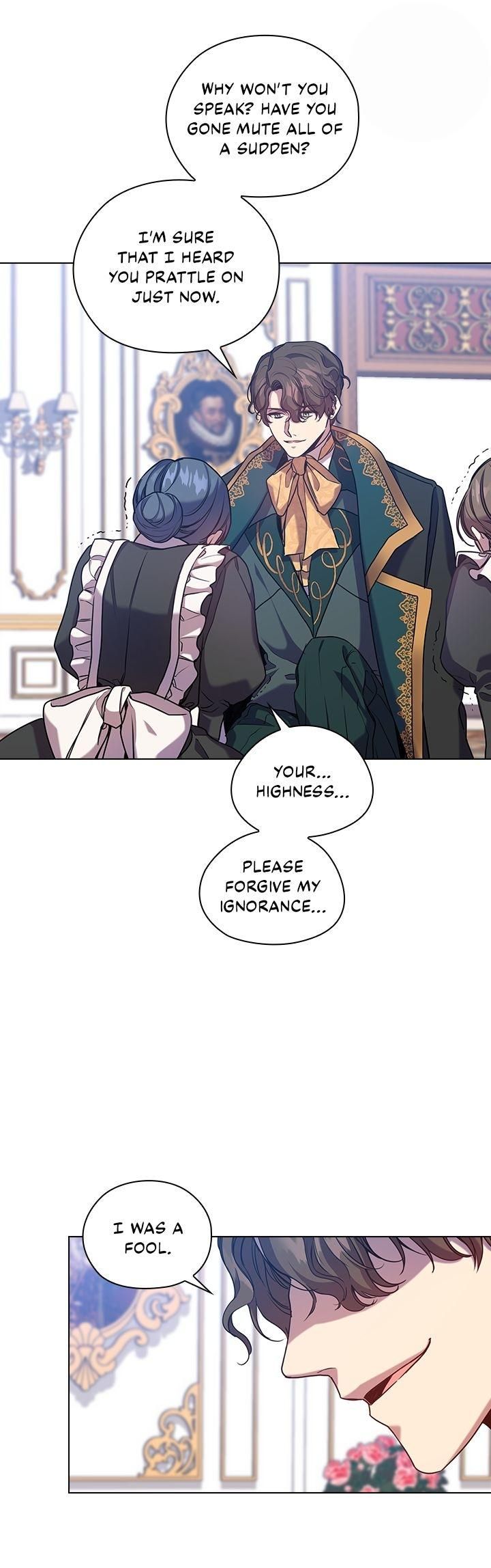 Page 4 of Chapter 71