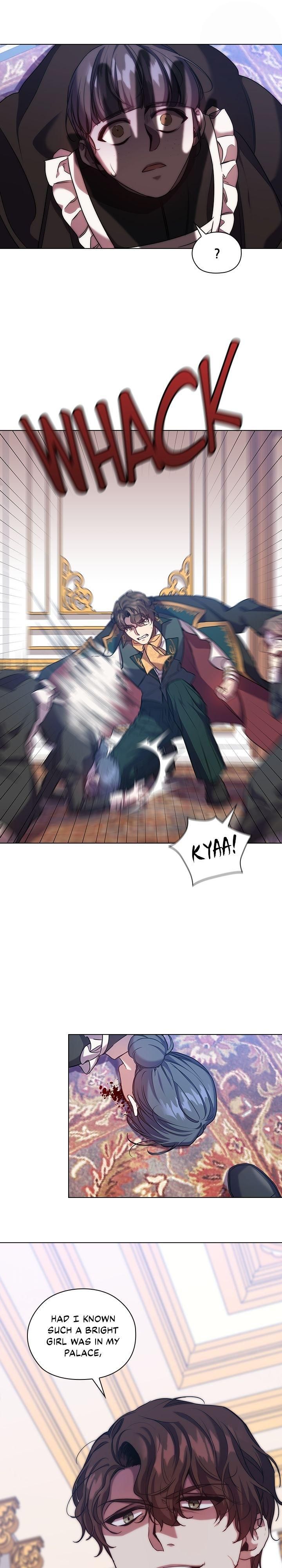 Page 5 of Chapter 71