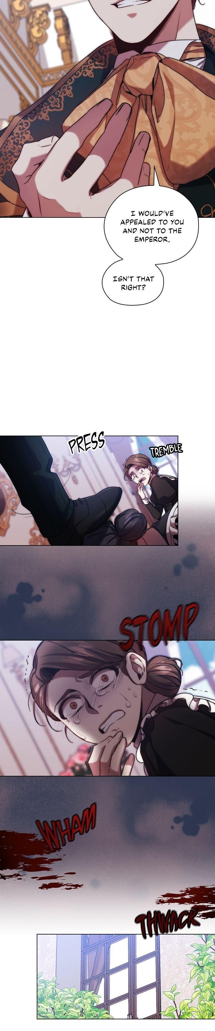 Page 6 of Chapter 71