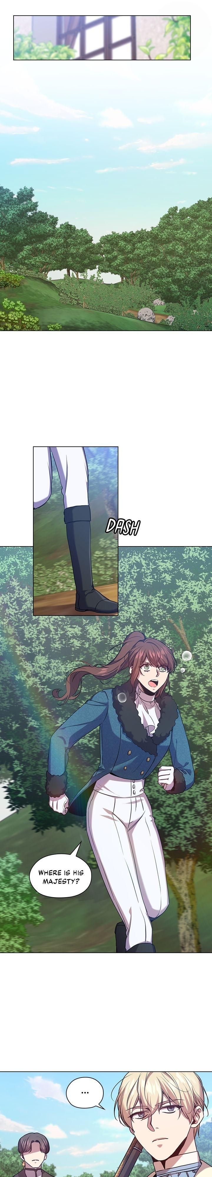 Page 7 of Chapter 71