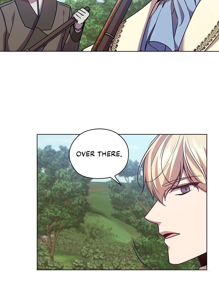 Page 8 of Chapter 71