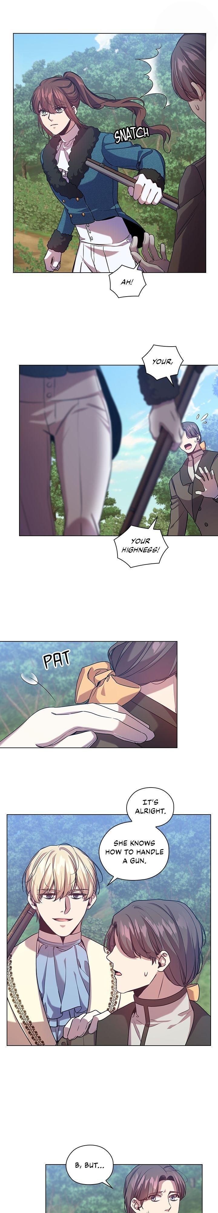 Page 9 of Chapter 71