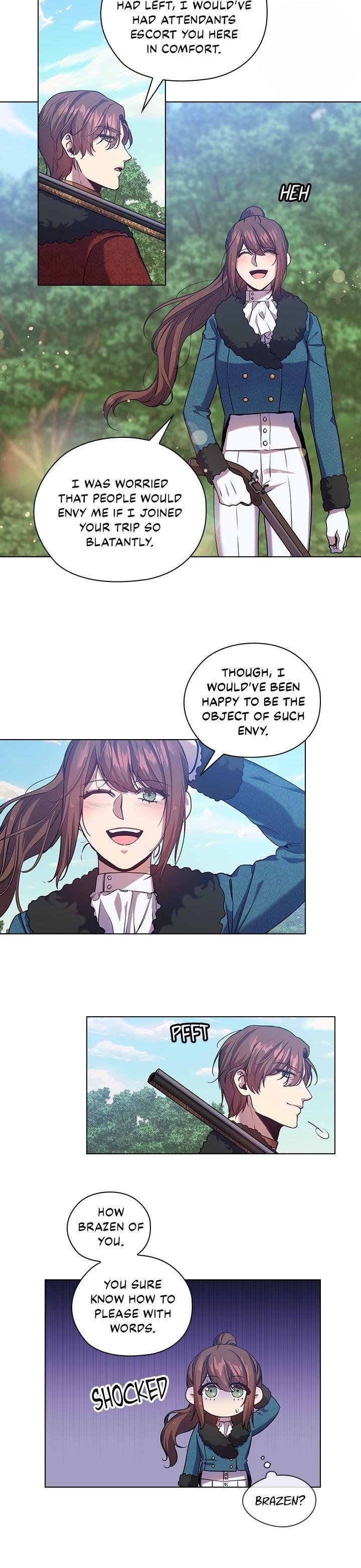 Page 12 of Chapter 71