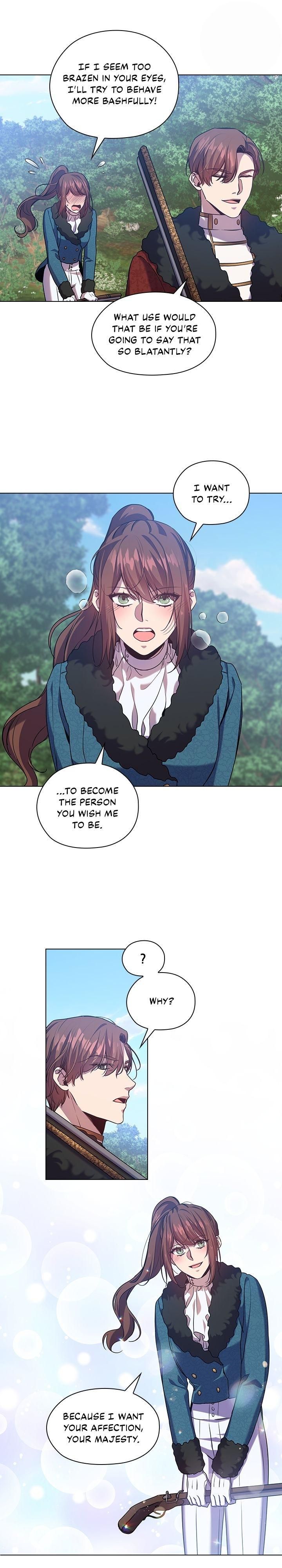 Page 13 of Chapter 71