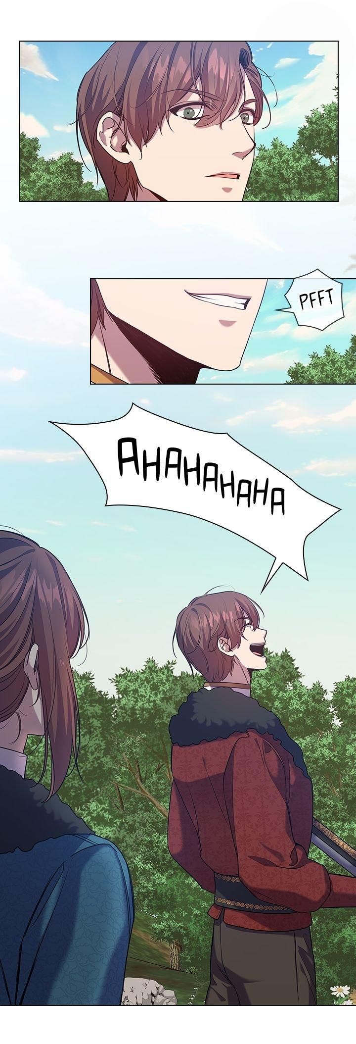 Page 14 of Chapter 71