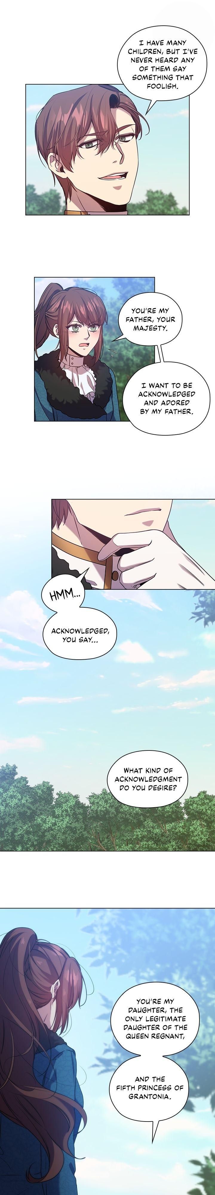 Page 15 of Chapter 71