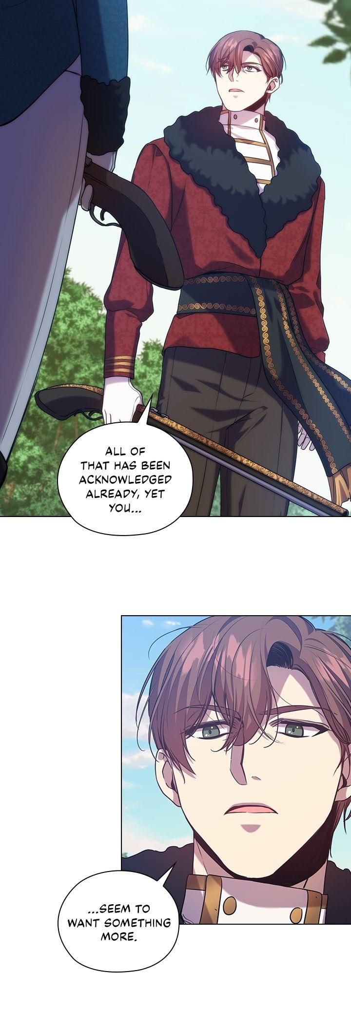 Page 16 of Chapter 71