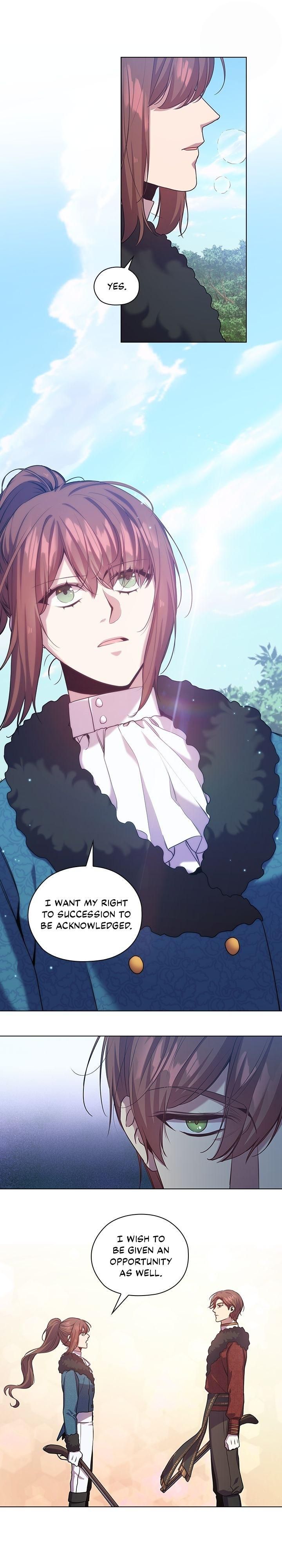 Page 17 of Chapter 71