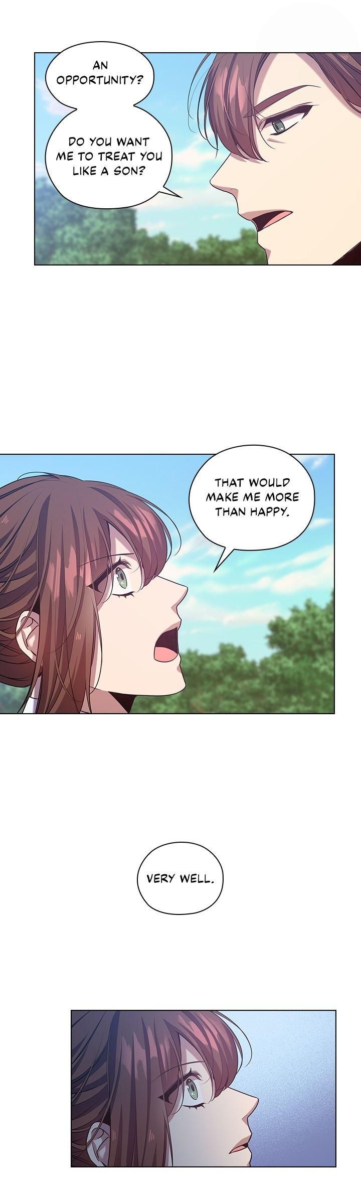 Page 18 of Chapter 71