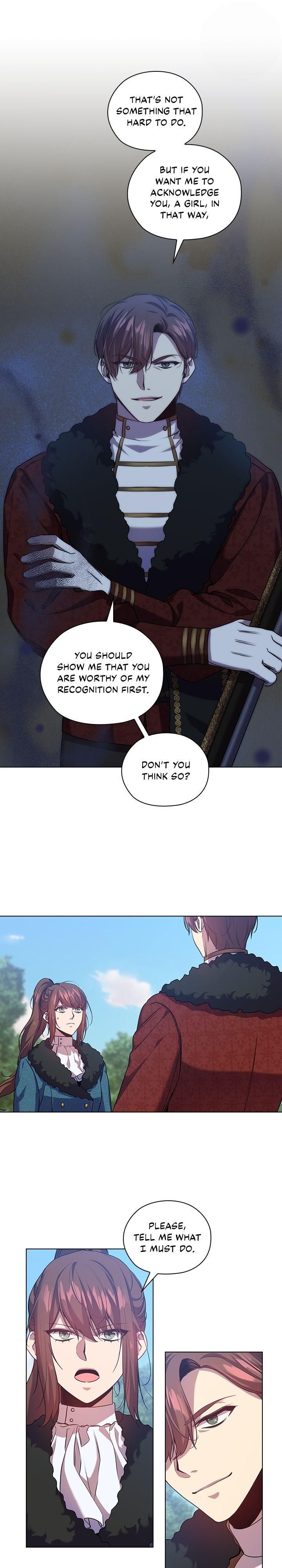 Page 19 of Chapter 71