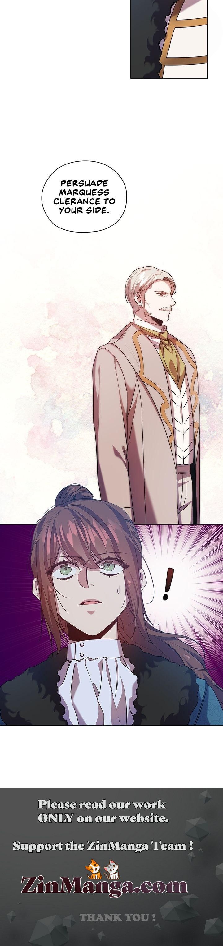 Page 20 of Chapter 71