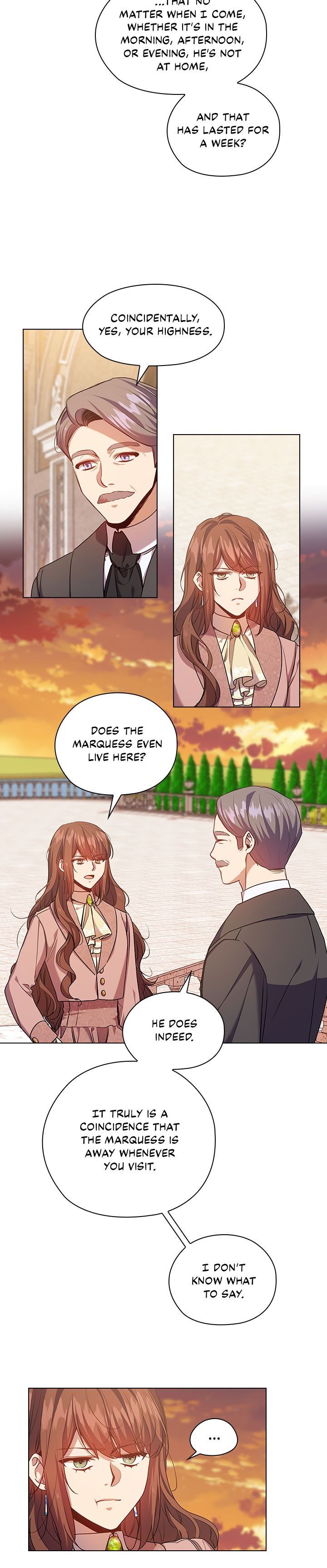 Page 3 of Chapter 72