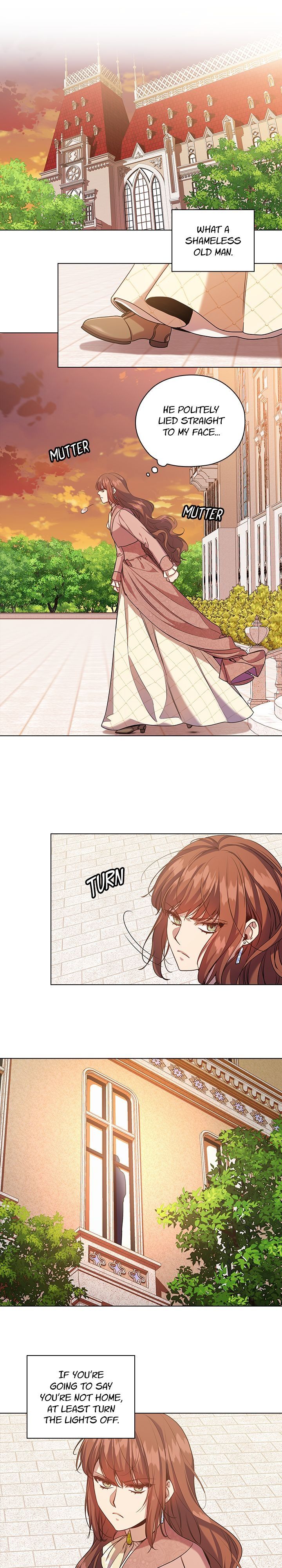 Page 4 of Chapter 72