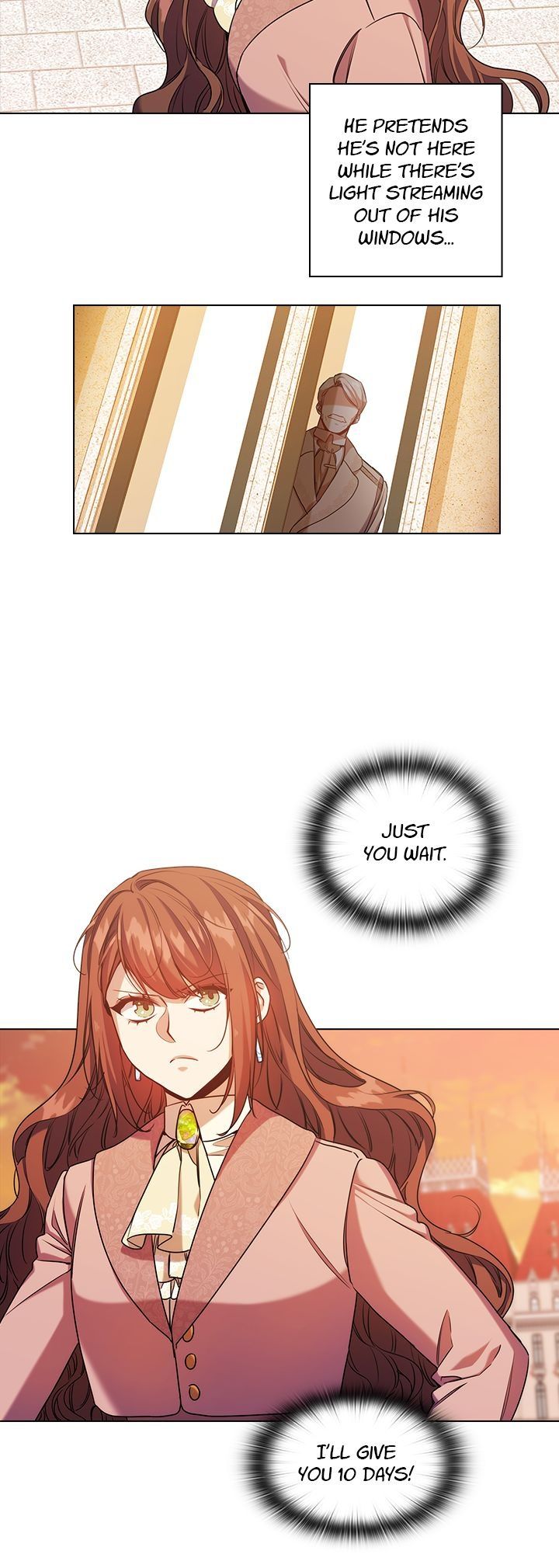 Page 5 of Chapter 72