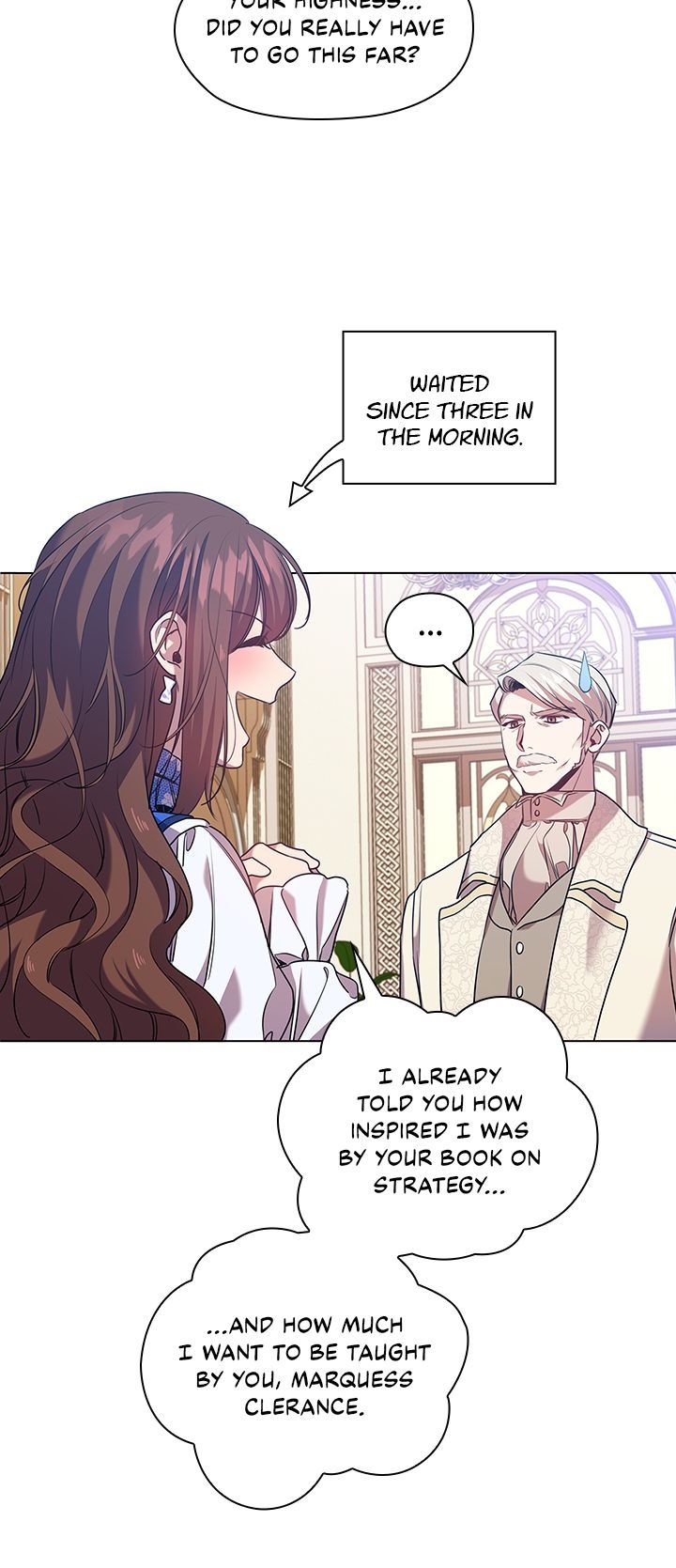Page 7 of Chapter 72