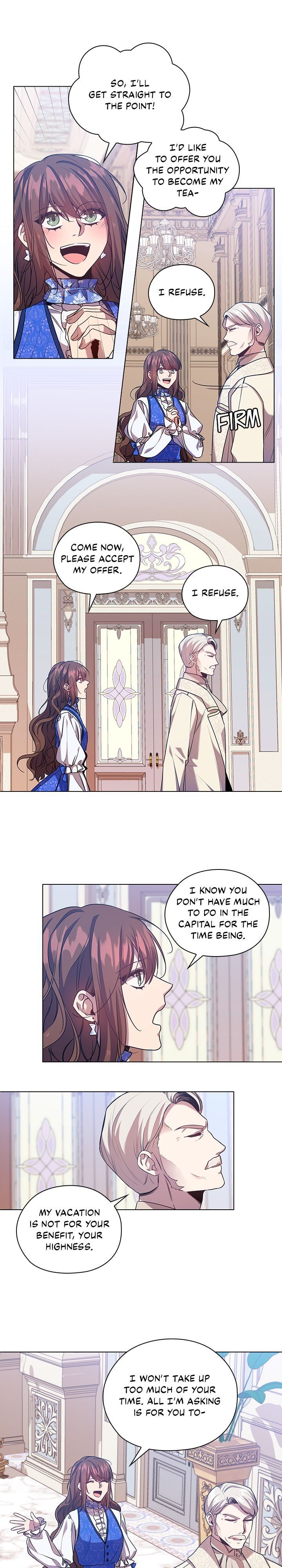Page 8 of Chapter 72