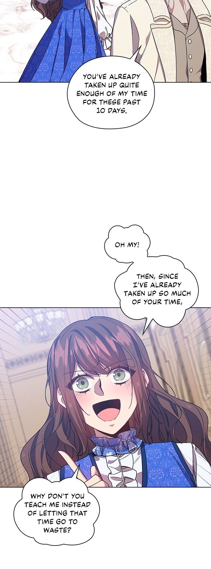 Page 9 of Chapter 72