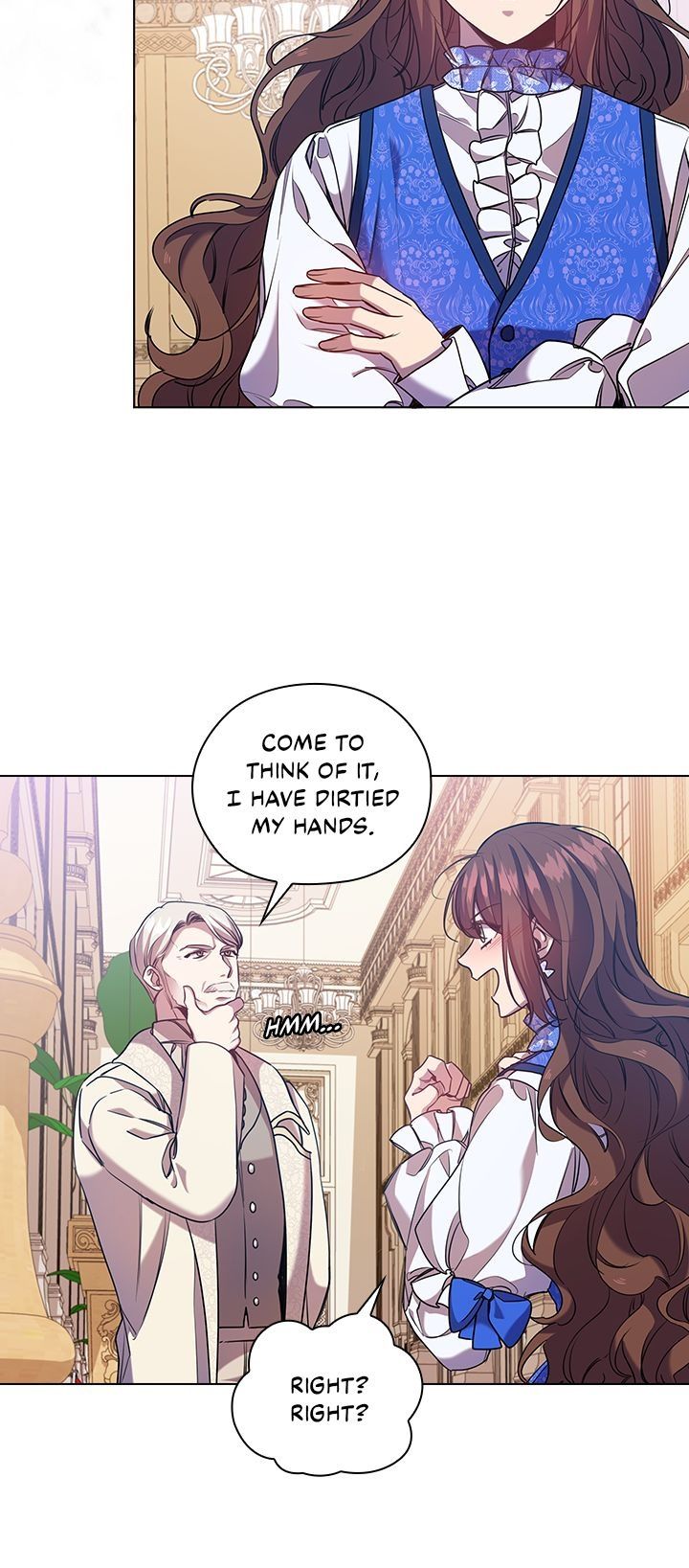 Page 11 of Chapter 72