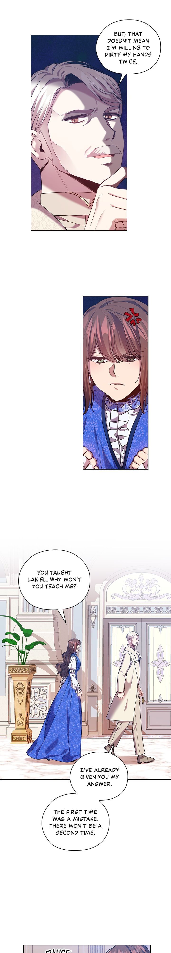 Page 12 of Chapter 72