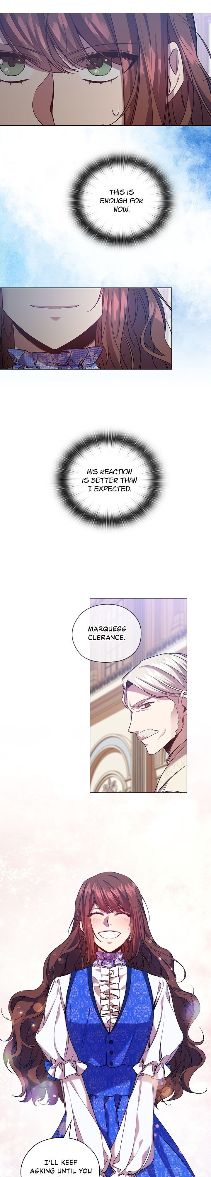 Page 14 of Chapter 72