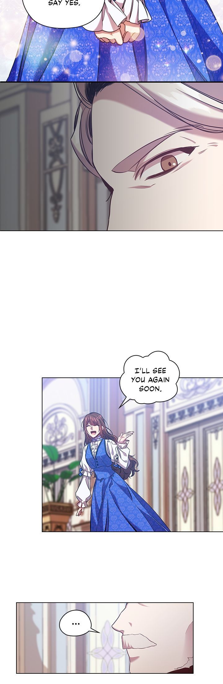 Page 15 of Chapter 72