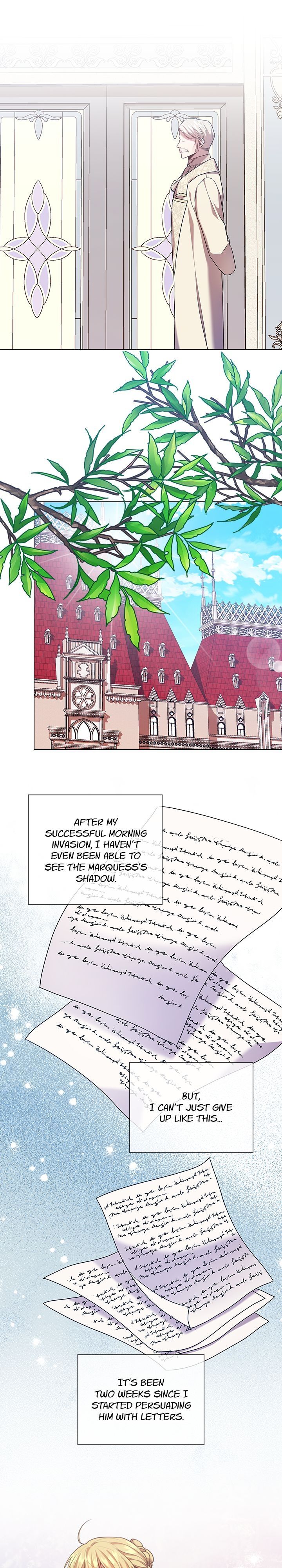 Page 16 of Chapter 72
