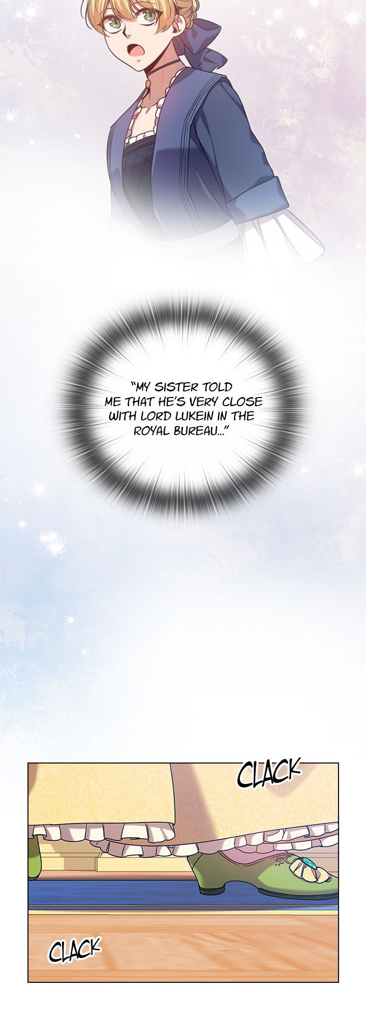 Page 17 of Chapter 72