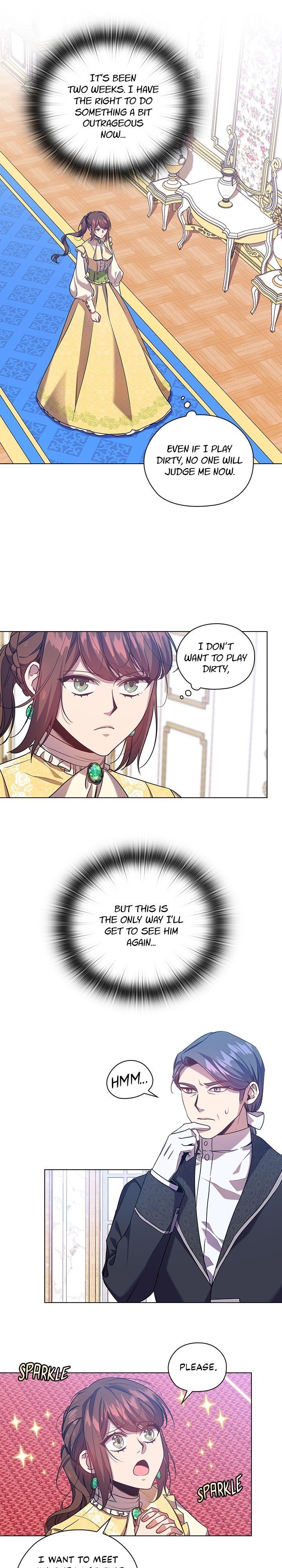 Page 18 of Chapter 72