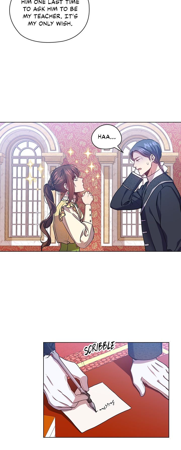 Page 19 of Chapter 72