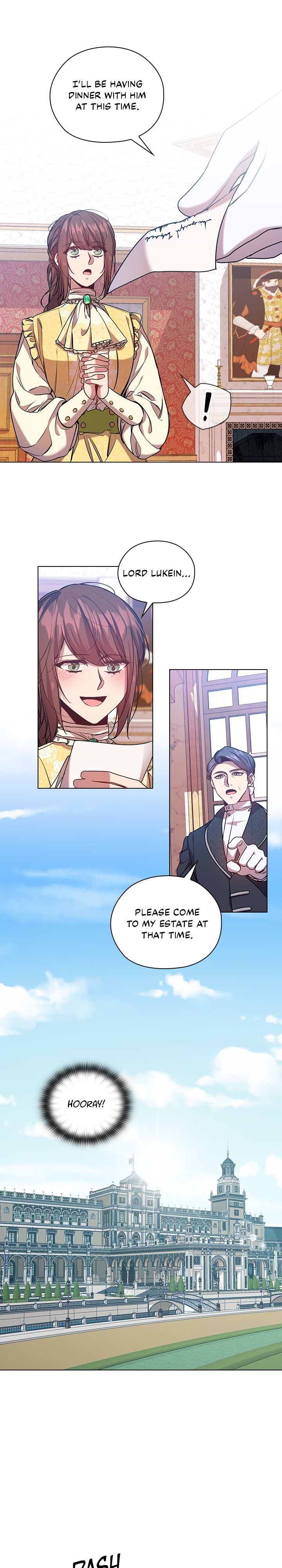 Page 20 of Chapter 72