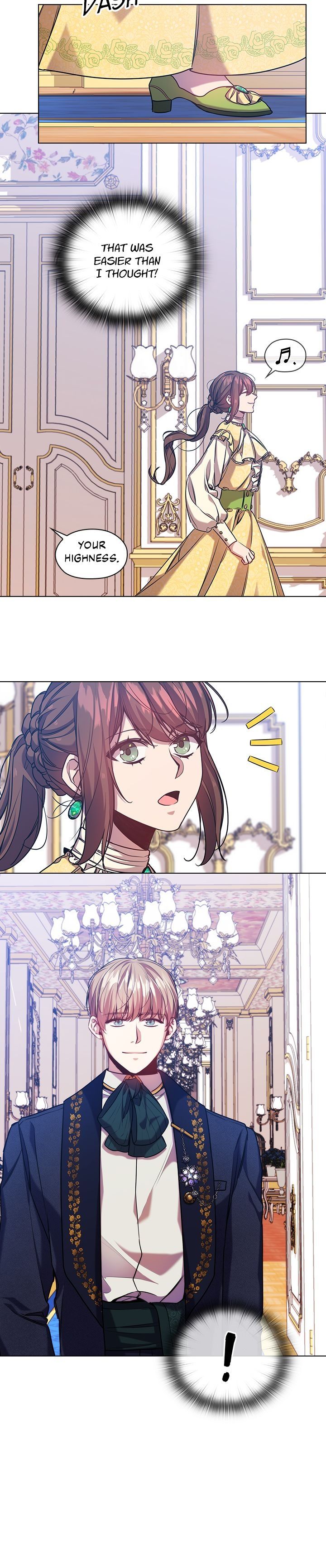 Page 21 of Chapter 72