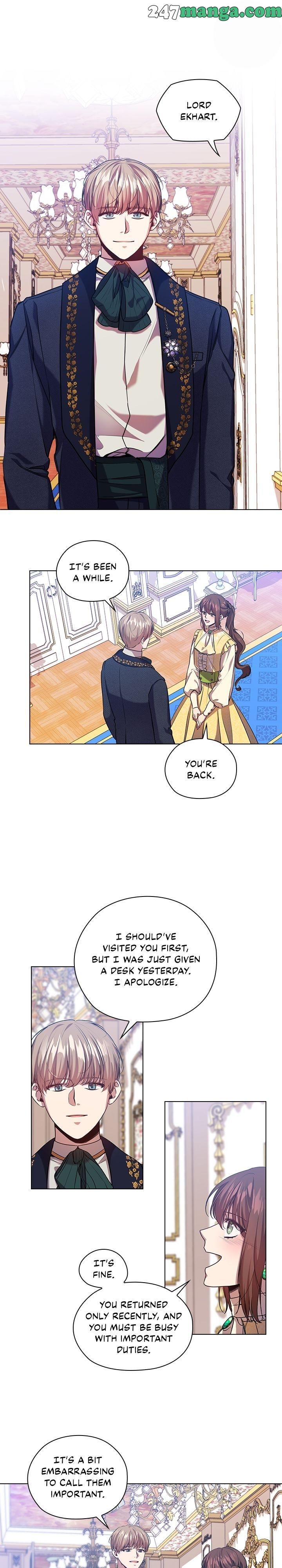 Page 2 of Chapter 73