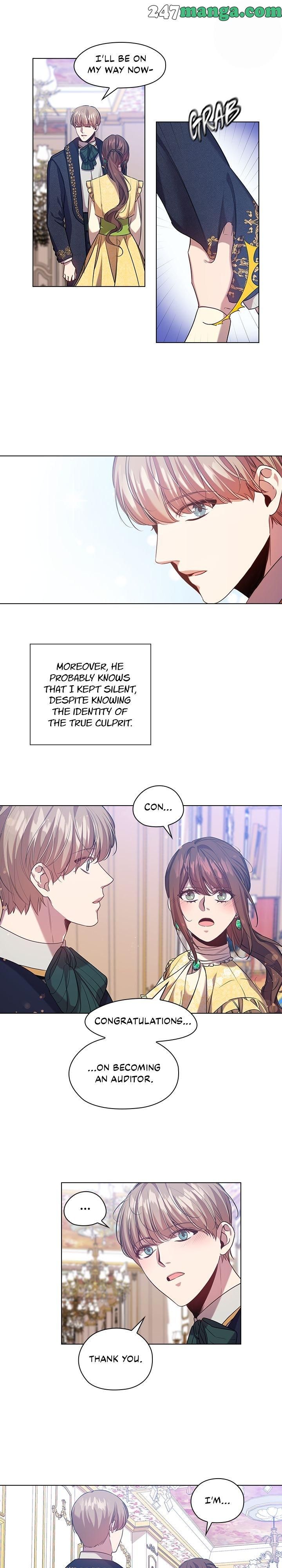Page 4 of Chapter 73