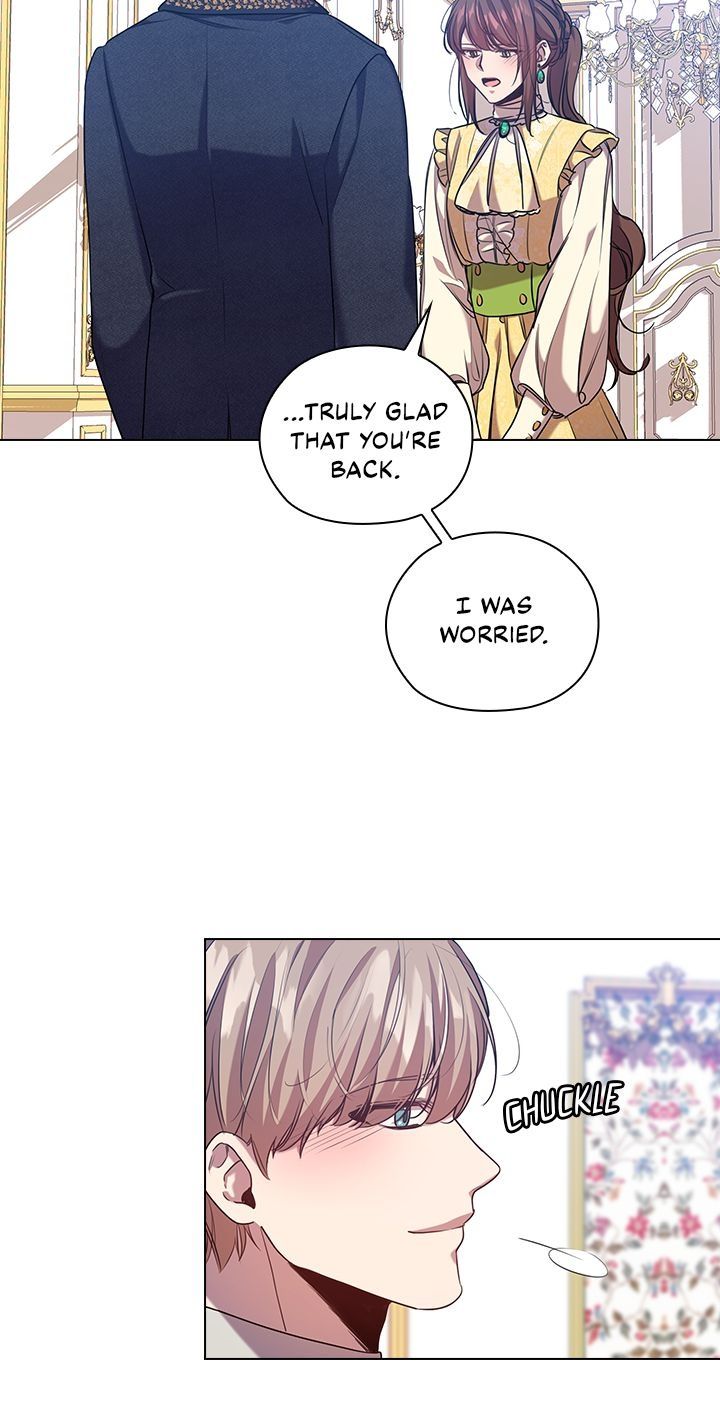 Page 5 of Chapter 73