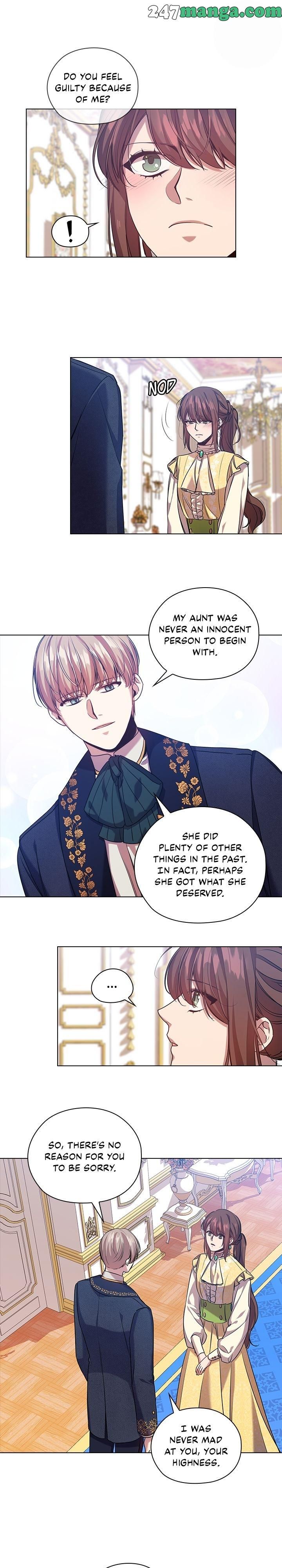 Page 6 of Chapter 73