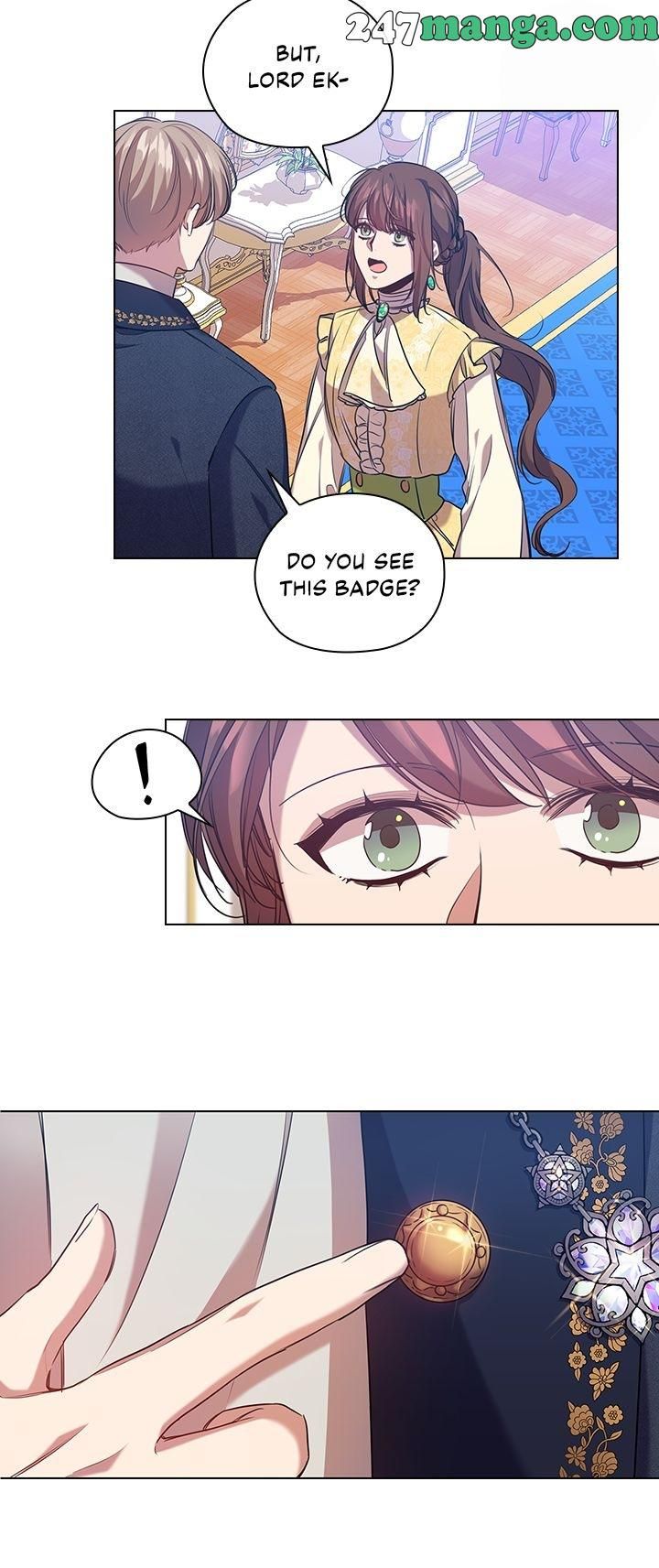 Page 7 of Chapter 73