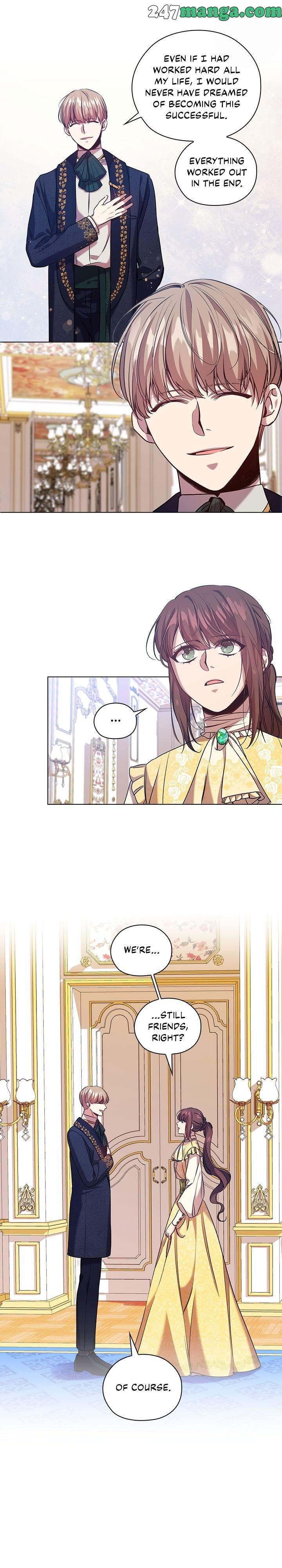 Page 8 of Chapter 73